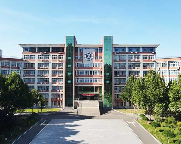 kaiyun登录中国入口登录