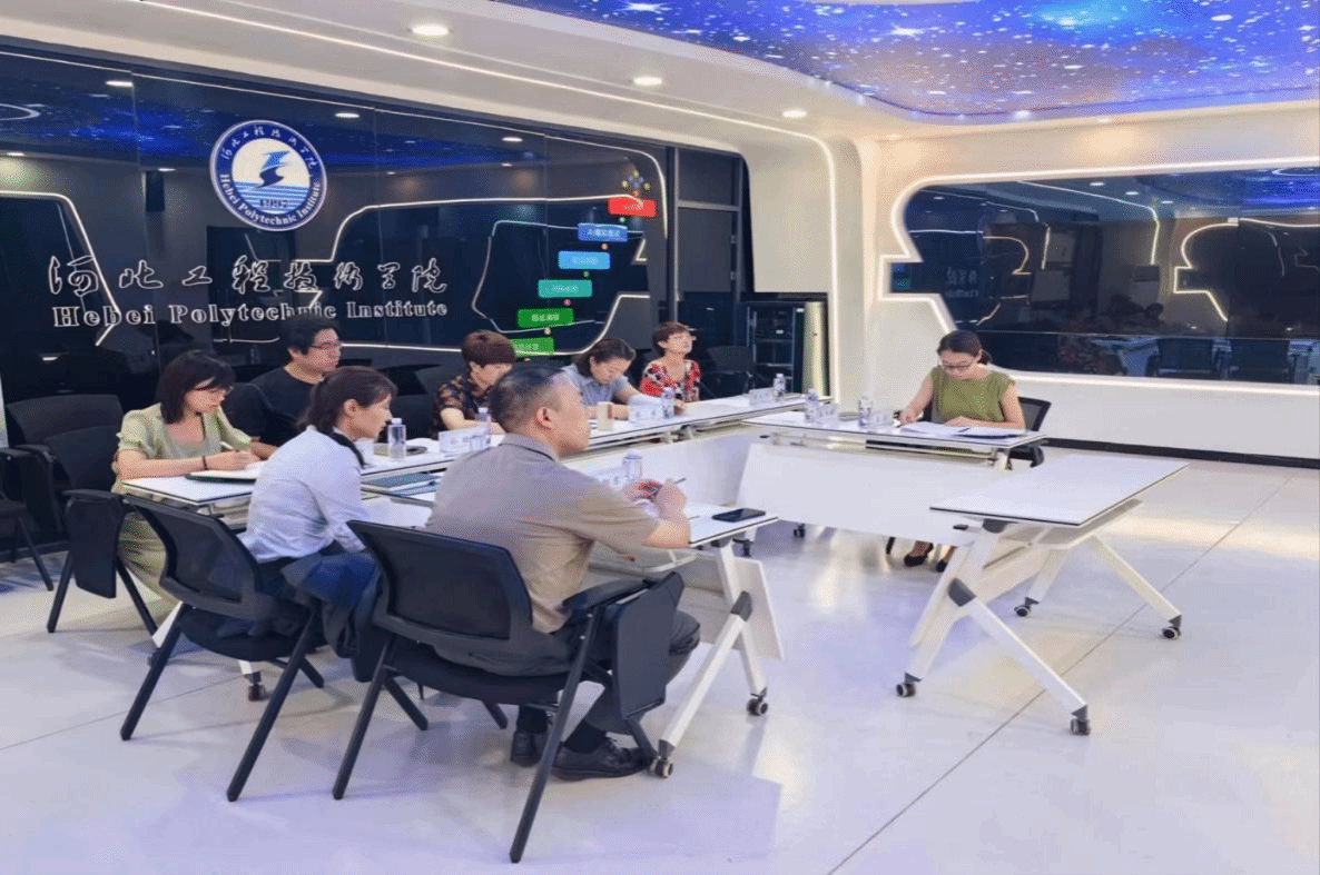 kaiyun官网举办kaiyun登录中国入口登录与西班牙瓦伦西亚理工大学校际合作交流会