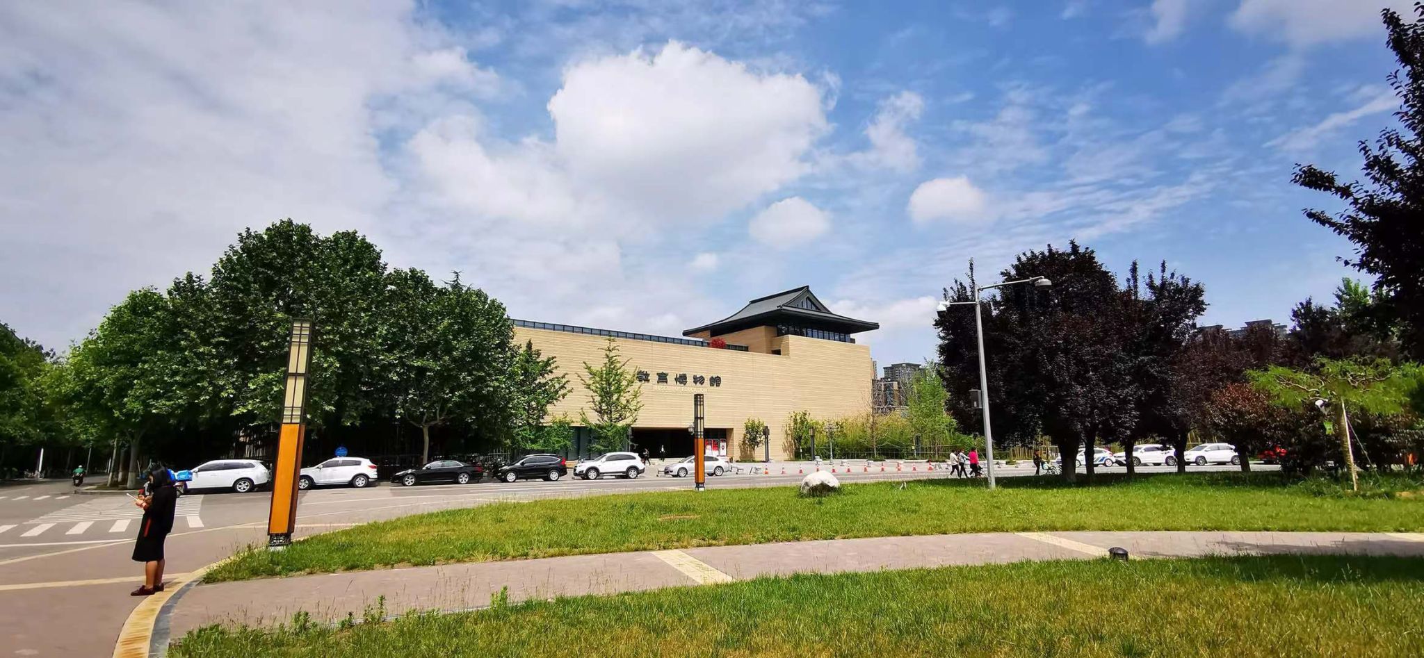 kaiyun官网与乌兹别克斯坦撒马尔罕国立大学签署合作备忘录