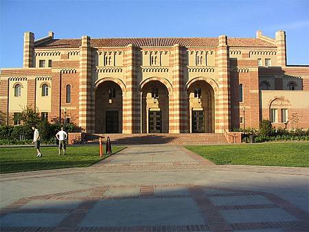kaiyun登录中国入口登录与美国多米尼克大学 合作交流会圆满举行