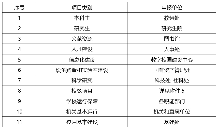 微信截图_20241205085607.png