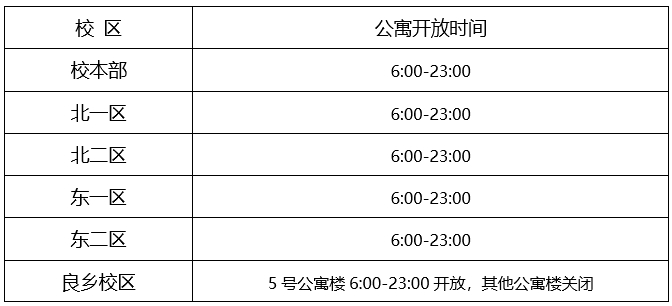 后勤2.png
