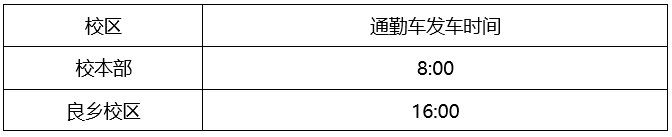 后勤4.png