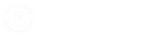 kaiyun登录中国入口登录
